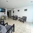 3 Schlafzimmer Wohnung zu verkaufen in Santa Elena, Santa Elena, Santa Elena, Santa Elena, Santa Elena