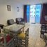 3 Schlafzimmer Wohnung zu verkaufen in Santa Elena, Santa Elena, Santa Elena, Santa Elena, Santa Elena