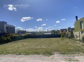  Terreno (Parcela) en venta en Neuquen, Confluencia, Neuquen