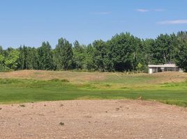  Land for sale in Neuquen, Confluencia, Neuquen