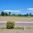  Land for sale in Neuquen, Confluencia, Neuquen