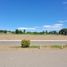  Land for sale in Confluencia, Neuquen, Confluencia