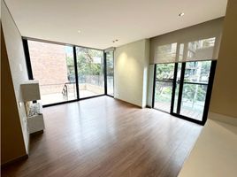 2 Habitación Apartamento en alquiler en Cundinamarca, Bogotá, Cundinamarca