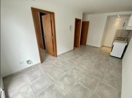1 Schlafzimmer Appartement zu verkaufen in Rosario, Santa Fe, Rosario, Santa Fe