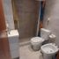1 Schlafzimmer Appartement zu verkaufen in Rosario, Santa Fe, Rosario, Santa Fe