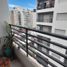 1 Schlafzimmer Appartement zu verkaufen in Rosario, Santa Fe, Rosario, Santa Fe