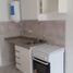 1 Schlafzimmer Appartement zu verkaufen in Rosario, Santa Fe, Rosario, Santa Fe