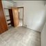 1 Schlafzimmer Appartement zu verkaufen in Rosario, Santa Fe, Rosario, Santa Fe