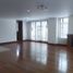 3 Schlafzimmer Appartement zu verkaufen in Bogota, Cundinamarca, Bogota