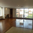 3 Schlafzimmer Appartement zu verkaufen in Bogota, Cundinamarca, Bogota