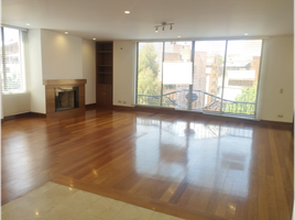 3 Schlafzimmer Appartement zu verkaufen in Bogota, Cundinamarca, Bogota
