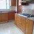 3 Schlafzimmer Appartement zu verkaufen in Bogota, Cundinamarca, Bogota
