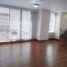 3 Schlafzimmer Appartement zu verkaufen in Bogota, Cundinamarca, Bogota