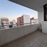 Condominium 1 chambre à vendre à Capital, Cordoba, Capital, Cordoba