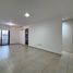 Condominium 1 chambre à vendre à Capital, Cordoba, Capital, Cordoba