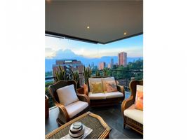 3 Bedroom Condo for sale in Envigado, Antioquia, Envigado