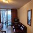 1 chambre Condominium for rent in General Pueyrredon, Buenos Aires, General Pueyrredon