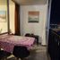 1 chambre Condominium for rent in General Pueyrredon, Buenos Aires, General Pueyrredon