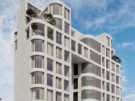 3 Schlafzimmer Appartement zu verkaufen in Tijuana, Baja California, Tijuana, Baja California