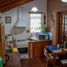 2 Bedroom House for sale in Pinamar, Buenos Aires, Pinamar