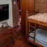 2 Bedroom House for sale in Pinamar, Buenos Aires, Pinamar