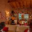 2 Bedroom House for sale in Pinamar, Buenos Aires, Pinamar