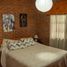 2 Bedroom House for sale in Pinamar, Buenos Aires, Pinamar