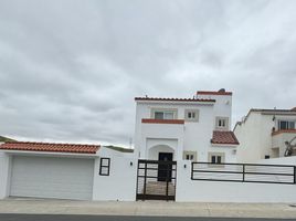 3 Habitación Casa en alquiler en Tijuana, Baja California, Tijuana