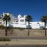 3 Habitación Casa en alquiler en Tijuana, Baja California, Tijuana
