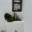 3 Habitación Casa en alquiler en Tijuana, Baja California, Tijuana