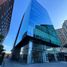 231 제곱미터입니다 Office for rent in 바자 캘리포니아, 티후아나, 바자 캘리포니아