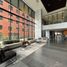231 제곱미터입니다 Office for rent in 바자 캘리포니아, 티후아나, 바자 캘리포니아