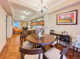 2 chambre Condominium for sale in Capital, Tucuman, Capital