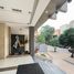 2 chambre Condominium for sale in Capital, Tucuman, Capital