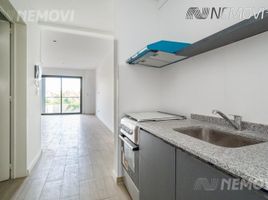 Studio Condo for sale in Buenos Aires, Federal Capital, Buenos Aires