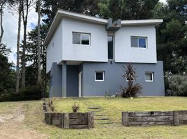 4 Habitación Casa en venta en La Costa, Buenos Aires, La Costa