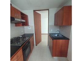 3 Habitación Departamento en alquiler en Antioquia, Envigado, Antioquia