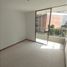 3 Habitación Apartamento en alquiler en Envigado, Antioquia, Envigado