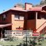 6 Bedroom House for sale in Junin, San Luis, Junin, San Luis