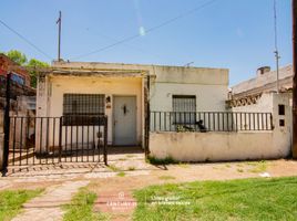 2 Habitación Casa en venta en Santa Fe, Rosario, Santa Fe