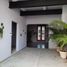 在Yucatan出售的10 卧室 屋, Merida, Yucatan