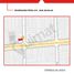  Land for sale in Congressional Plaza, Federal Capital, Federal Capital