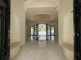5 Schlafzimmer Haus zu verkaufen in Merida, Yucatan, Merida, Yucatan