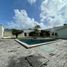 5 Schlafzimmer Haus zu verkaufen in Merida, Yucatan, Merida, Yucatan