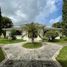 5 Schlafzimmer Haus zu verkaufen in Merida, Yucatan, Merida, Yucatan