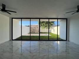 3 Schlafzimmer Haus zu verkaufen in Merida, Yucatan, Merida, Yucatan