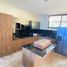 3 Bedroom House for sale in Merida, Yucatan, Merida