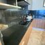 3 Bedroom House for sale in Merida, Yucatan, Merida