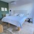 3 Bedroom House for sale in Merida, Yucatan, Merida