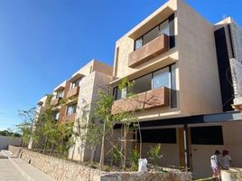 3 Bedroom House for sale in Merida, Yucatan, Merida